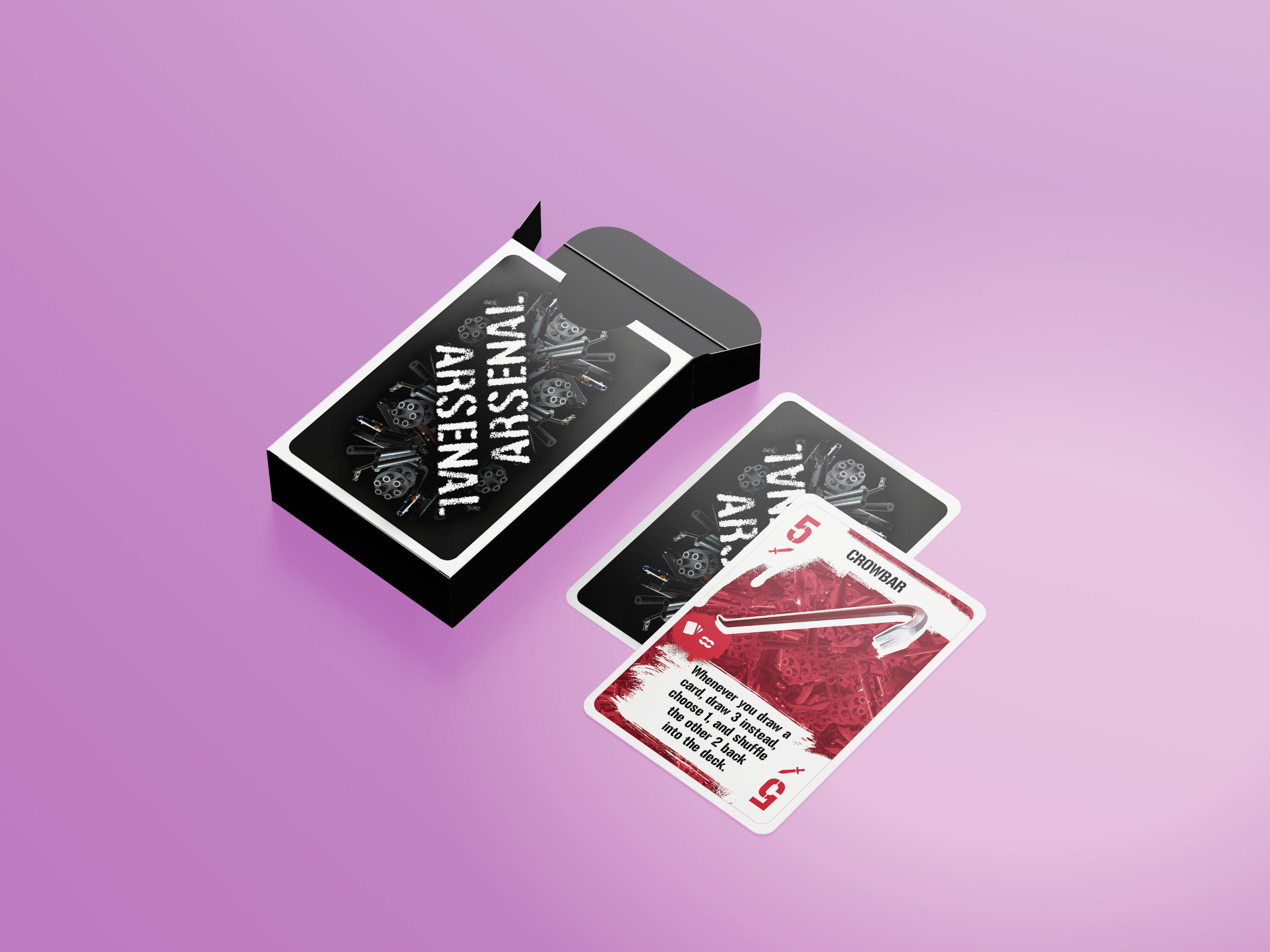 Let's Speak English (Textbook)